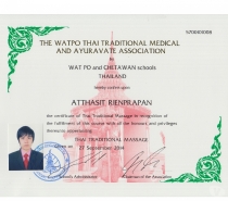 Full body massage East London Shacklewell - East London - Photos for Professional Massage by masseur, outcall only on Promotion E